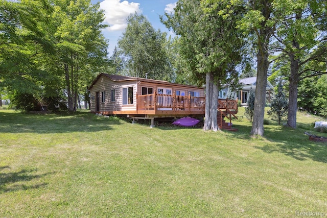 5020 Main St, Long Lake, MI 48743 - photo 30