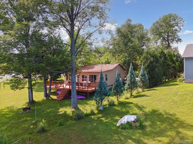 5020 Main St, Long Lake, MI 48743 - photo 38