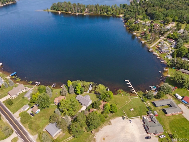 5020 Main St, Long Lake, MI 48743 - photo 46