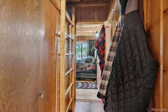 5020 Main St, Long Lake, MI 48743 - photo 16