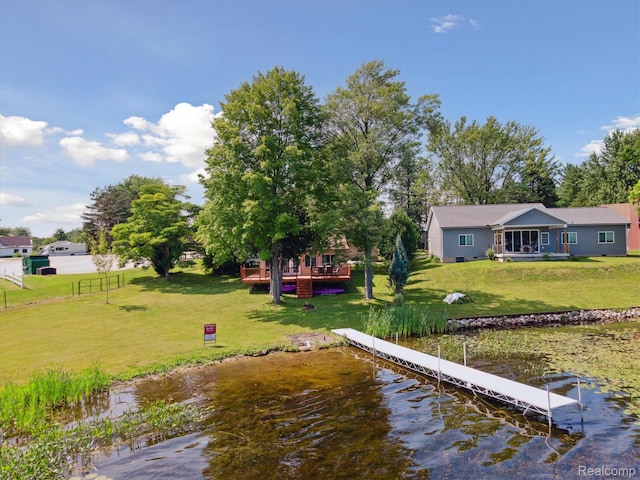 5020 Main St, Long Lake, MI 48743 - photo 24