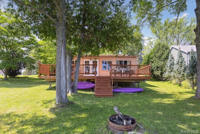 5020 Main St, Long Lake, MI 48743 - photo 31