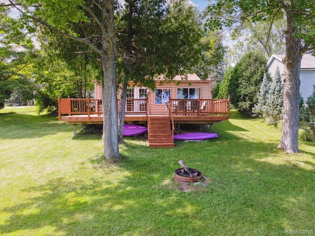 5020 Main St, Long Lake, MI 48743 - photo 39