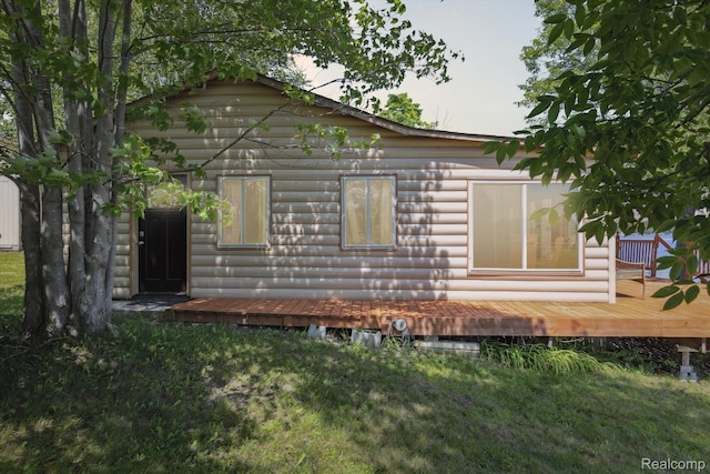 5020 Main St, Long Lake, MI 48743 - photo 3