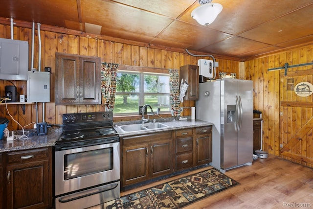 5020 Main St, Long Lake, MI 48743 - photo 10