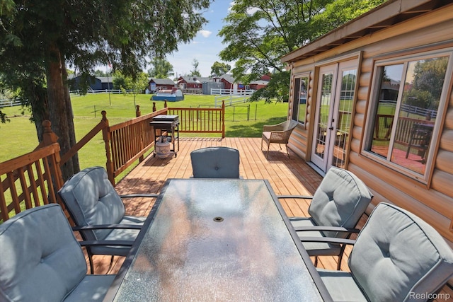 5020 Main St, Long Lake, MI 48743 - photo 26