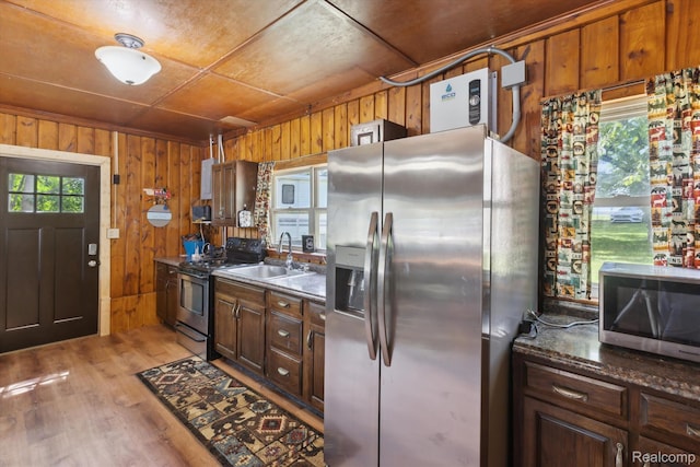 5020 Main St, Long Lake, MI 48743 - photo 11
