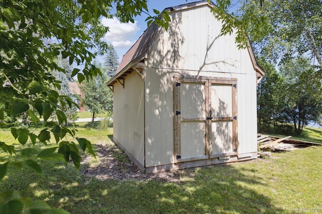 5020 Main St, Long Lake, MI 48743 - photo 34