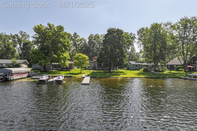 3558 Windwheel Point Dr, Pinckney, MI 48169 - photo 3