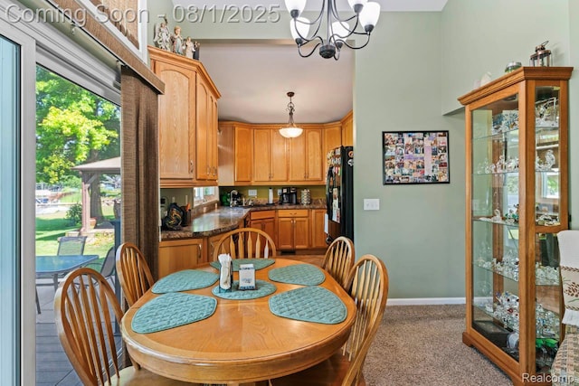 3558 Windwheel Point Dr, Pinckney, MI 48169 - photo 11