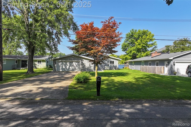 3558 Windwheel Point Dr, Pinckney, MI 48169 - photo 19
