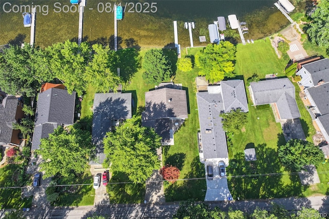 3558 Windwheel Point Dr, Pinckney, MI 48169 - photo 35