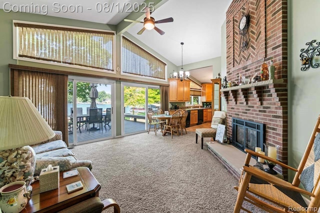 3558 Windwheel Point Dr, Pinckney, MI 48169 - photo 8