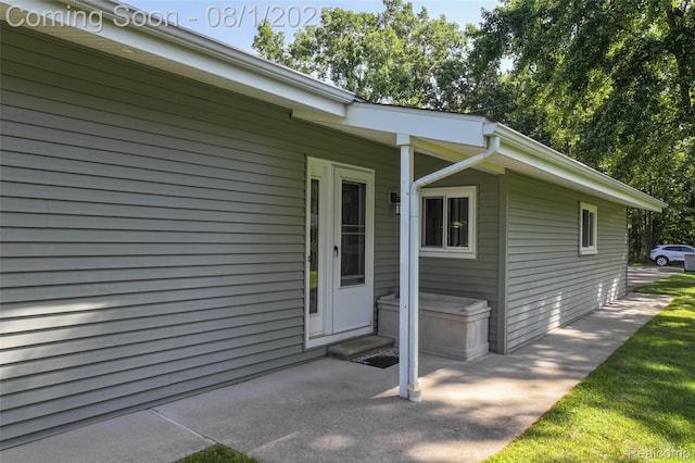 3558 Windwheel Point Dr, Pinckney, MI 48169 - photo 24