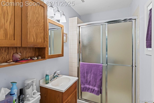 3558 Windwheel Point Dr, Pinckney, MI 48169 - photo 15