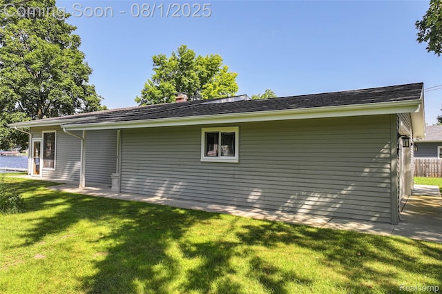 3558 Windwheel Point Dr, Pinckney, MI 48169 - photo 23