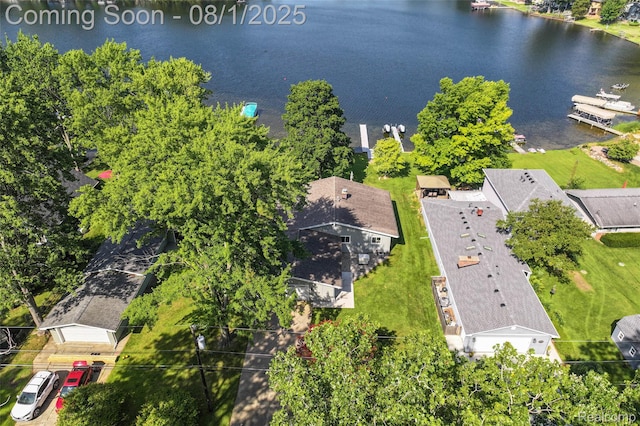 3558 Windwheel Point Dr, Pinckney, MI 48169 - photo 31