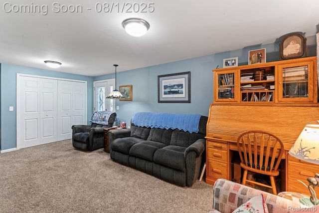 3558 Windwheel Point Dr, Pinckney, MI 48169 - photo 6