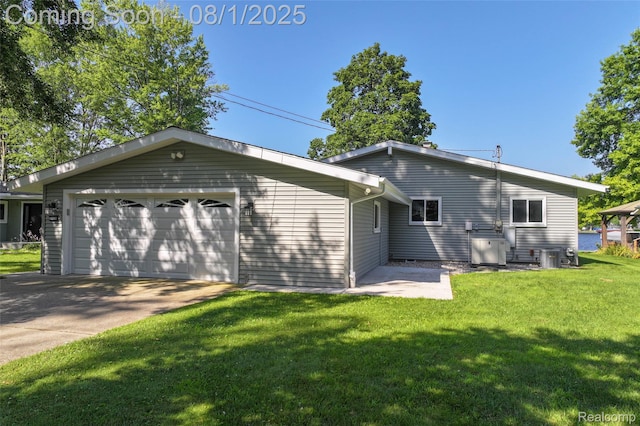 3558 Windwheel Point Dr, Pinckney, MI 48169 - photo 22
