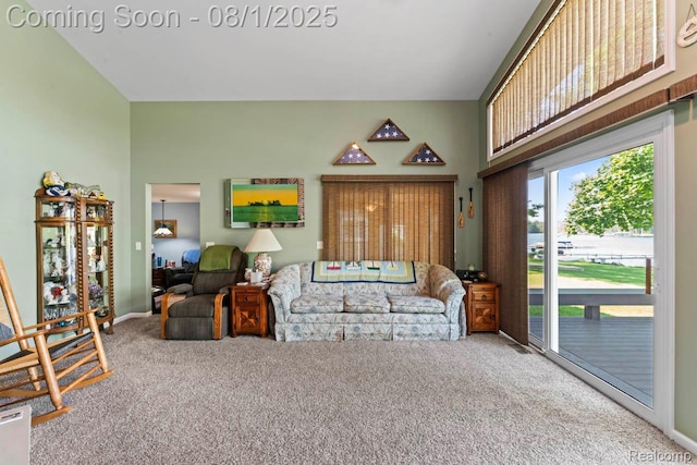 3558 Windwheel Point Dr, Pinckney, MI 48169 - photo 10
