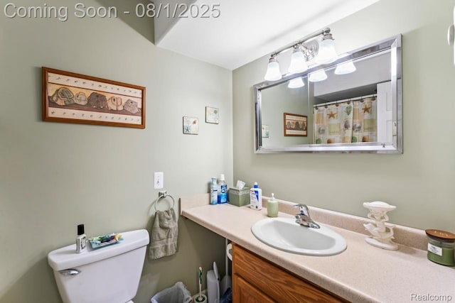 3558 Windwheel Point Dr, Pinckney, MI 48169 - photo 18