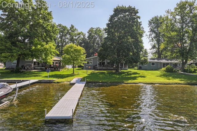 3558 Windwheel Point Dr, Pinckney, MI 48169 - photo 25
