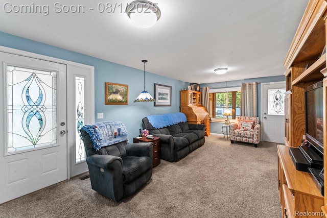3558 Windwheel Point Dr, Pinckney, MI 48169 - photo 5