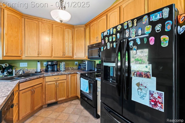 3558 Windwheel Point Dr, Pinckney, MI 48169 - photo 13