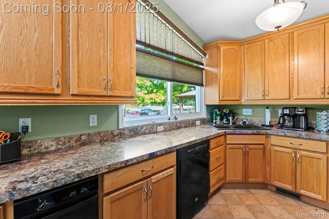 3558 Windwheel Point Dr, Pinckney, MI 48169 - photo 12