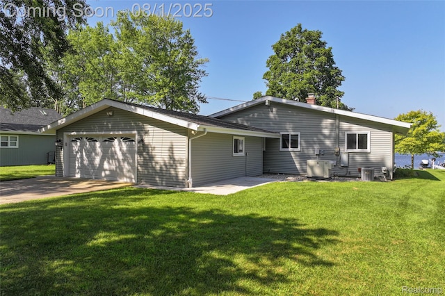 3558 Windwheel Point Dr, Pinckney, MI 48169 - photo 20
