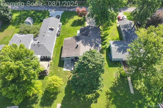 3558 Windwheel Point Dr, Pinckney, MI 48169 - photo 36