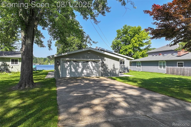3558 Windwheel Point Dr, Pinckney, MI 48169 - photo 21