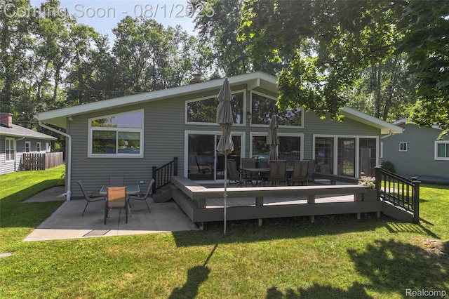 3558 Windwheel Point Dr, Pinckney, MI 48169 - photo 29