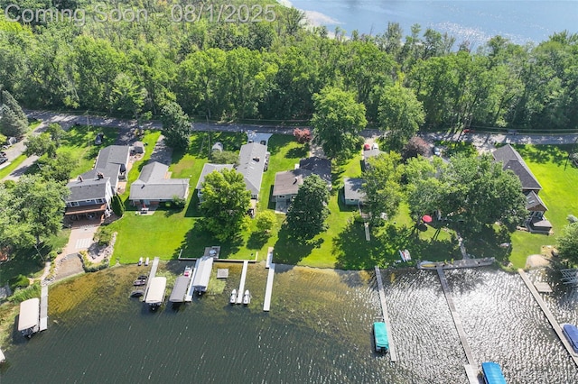 3558 Windwheel Point Dr, Pinckney, MI 48169 - photo 37