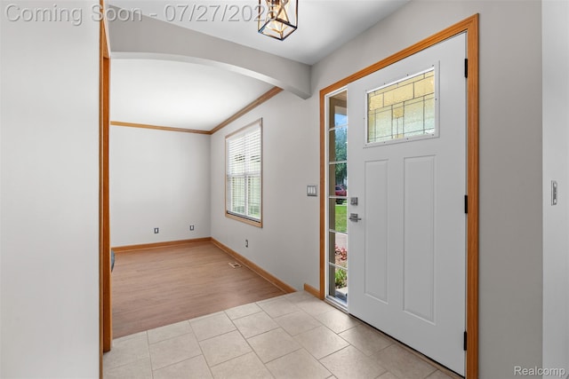 130 Glenwood Dr, Walled Lake, MI 48390 - photo 3