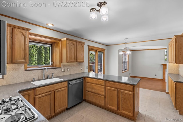 130 Glenwood Dr, Walled Lake, MI 48390 - photo 11