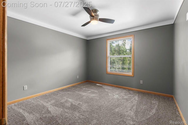 130 Glenwood Dr, Walled Lake, MI 48390 - photo 19