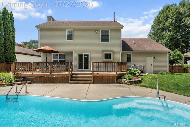 130 Glenwood Dr, Walled Lake, MI 48390 - photo 27
