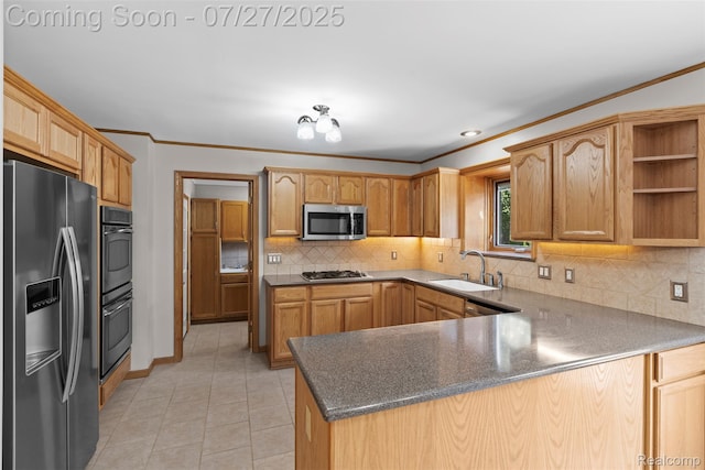 130 Glenwood Dr, Walled Lake, MI 48390 - photo 10