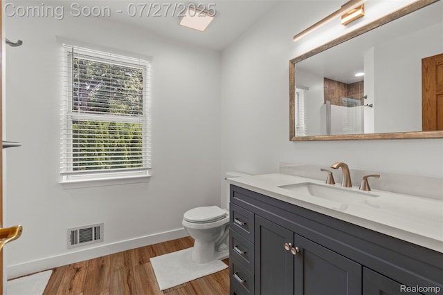 130 Glenwood Dr, Walled Lake, MI 48390 - photo 18