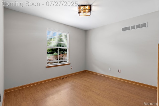 130 Glenwood Dr, Walled Lake, MI 48390 - photo 4