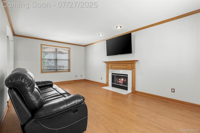 130 Glenwood Dr, Walled Lake, MI 48390 - photo 5