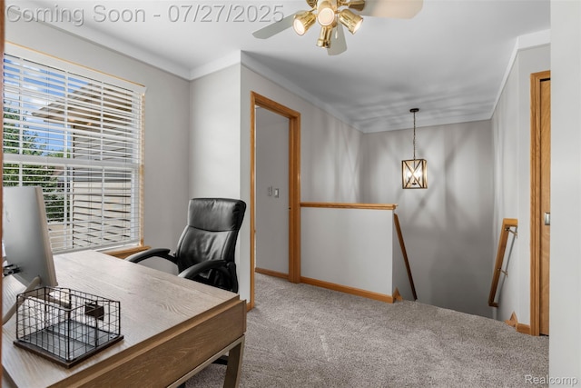 130 Glenwood Dr, Walled Lake, MI 48390 - photo 13