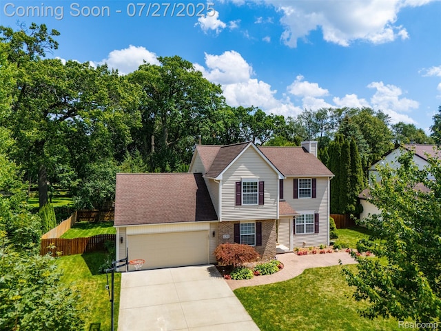 130 Glenwood Dr, Walled Lake, MI 48390 - photo 29