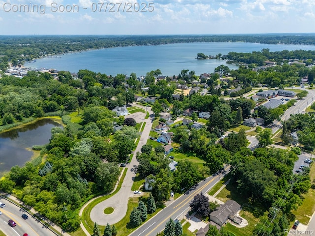 130 Glenwood Dr, Walled Lake, MI 48390 - photo 37