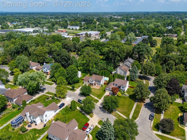 130 Glenwood Dr, Walled Lake, MI 48390 - photo 36
