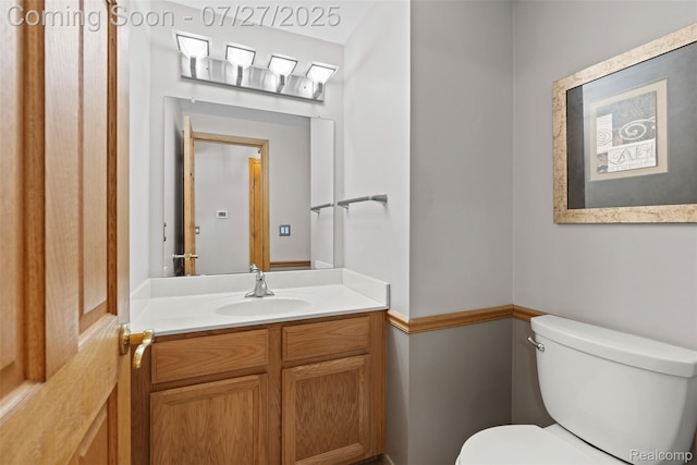 130 Glenwood Dr, Walled Lake, MI 48390 - photo 7