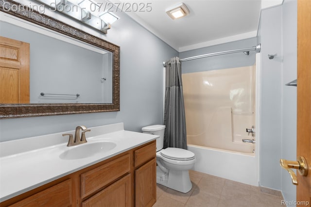 130 Glenwood Dr, Walled Lake, MI 48390 - photo 15