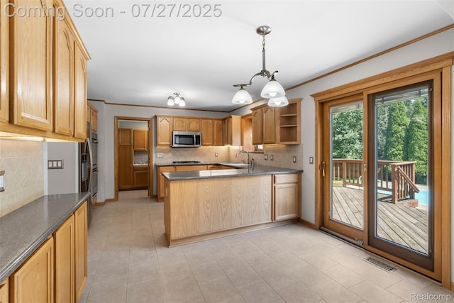 130 Glenwood Dr, Walled Lake, MI 48390 - photo 8