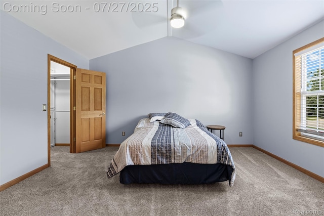 130 Glenwood Dr, Walled Lake, MI 48390 - photo 16